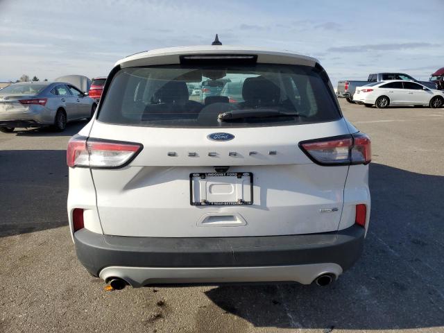 2020 FORD ESCAPE S #3285589298