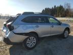Lot #3296897873 2018 SUBARU OUTBACK 2.