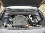 Lot #3298202054 2020 KIA NIRO EX PR