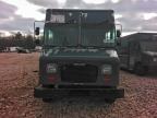 Lot #3312595174 2020 FREIGHTLINER MT45