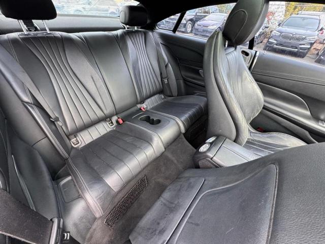 2018 MERCEDES-BENZ E 400 #3288921892