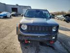 Lot #3293500434 2016 JEEP RENEGADE T
