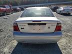 Lot #3303844513 2006 FORD FOCUS ZX4