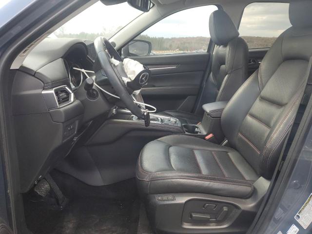 2024 MAZDA CX-5 PREFE #3297177903