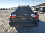 Lot #3296827966 2006 SUBARU BAJA SPORT