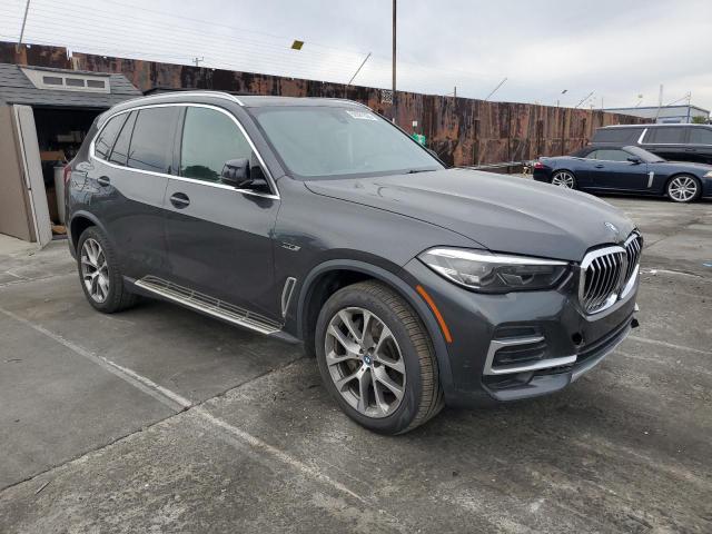 2023 BMW X5 XDRIVE4 #3291271984