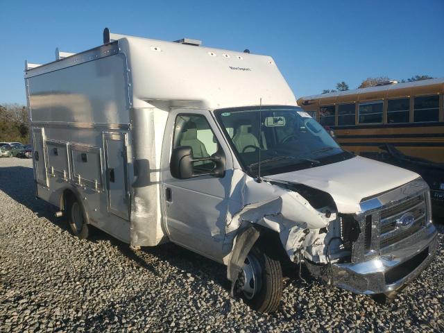 2025 FORD E350 #3290249230