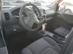 Lot #3304698960 2012 NISSAN FRONTIER S