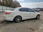 Lot #3310370015 2010 HONDA ACCORD EXL