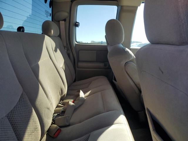 2003 CHEVROLET SILVERADO #3285787655