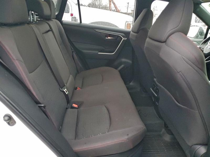 2023 TOYOTA RAV4 PRIME #3297923798