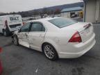 Lot #3303924703 2012 FORD FUSION SEL