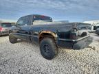 Lot #3296366223 1999 CHEVROLET SILVERADO