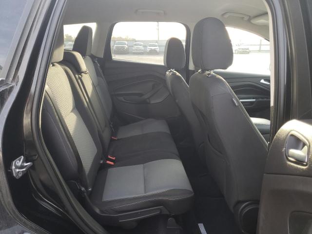 2017 FORD ESCAPE SE #3310359954