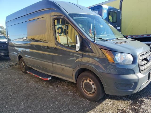 2020 FORD TRANSIT #3311730225