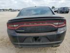 Lot #3303922685 2015 DODGE CHARGER SE