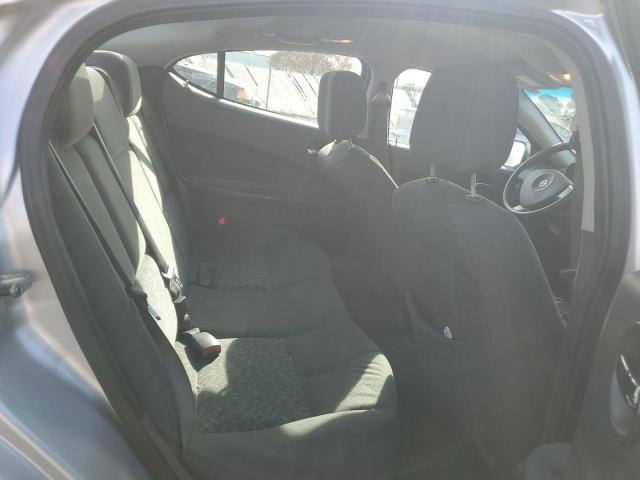 2004 PONTIAC GRAND PRIX #3287677021