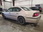 Lot #3310502061 2001 CHEVROLET IMPALA