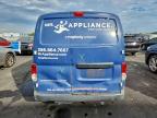 Lot #3297963804 2017 NISSAN NV200 2.5S