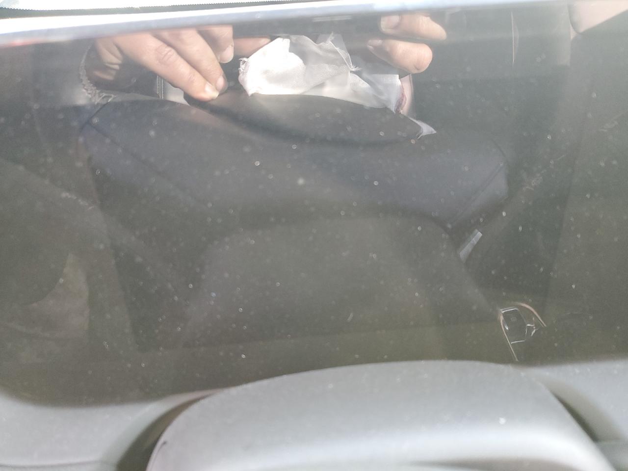 BUICK ENCORE SPORT TOURING