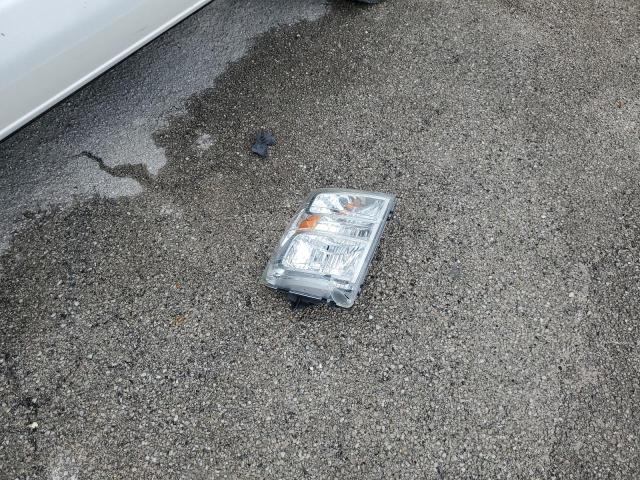 2013 FORD ECONOLINE #3292351276