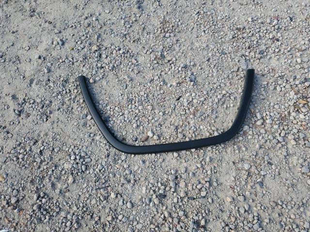 2015 JEEP GRAND CHER #3293257228