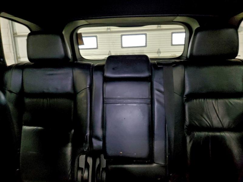 2014 JEEP GRAND CHER #3302658015