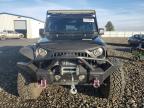Lot #3303013605 2011 JEEP WRANGLER U