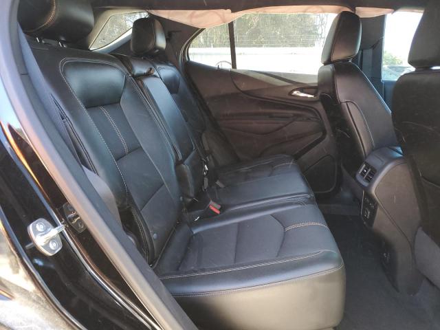 2024 CHEVROLET EQUINOX PR #3301809425