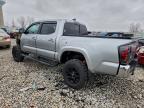 Lot #3303855518 2022 TOYOTA TACOMA DOU