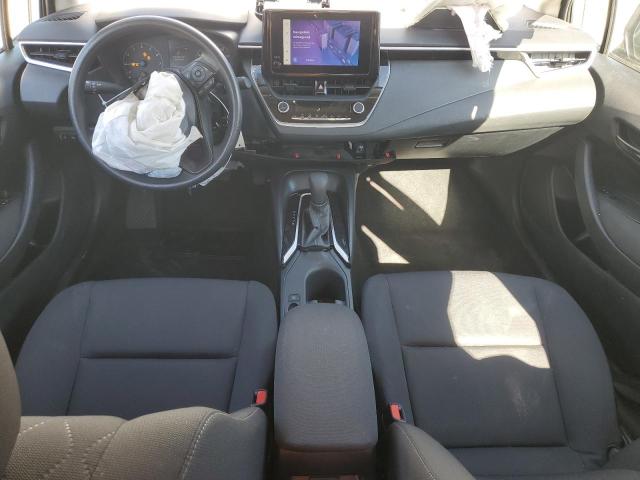 2023 TOYOTA COROLLA LE - 5YFB4MDE0PP008092