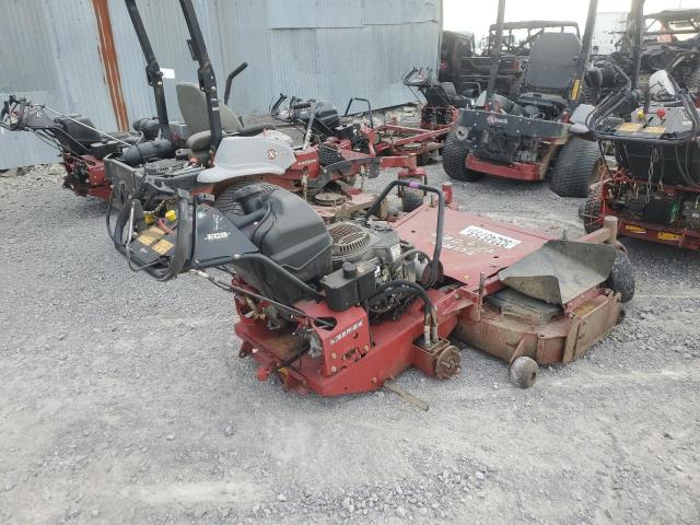 2018 EXMARK UNKNOWN #3294282879