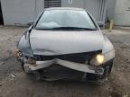 Lot #3303830464 2010 HONDA CIVIC LX