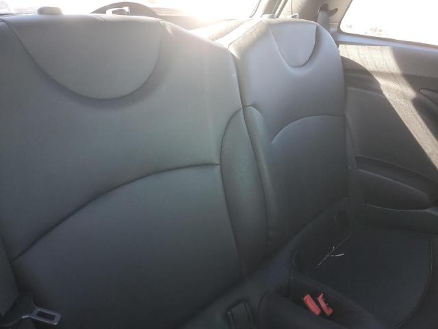 2013 MINI COOPER S - WMWSV3C58DT389071