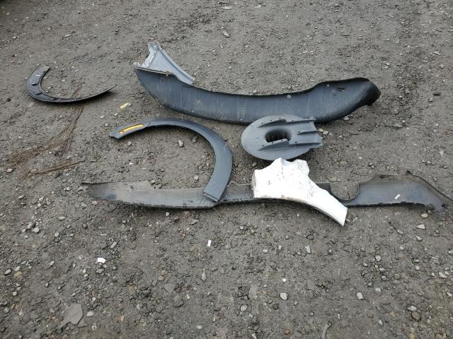 2011 MINI COOPER #3296922819