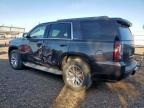 Lot #3302978666 2015 GMC YUKON SLE