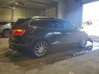 Lot #3303796453 2017 BUICK ENCLAVE