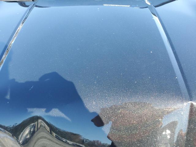 2013 CADILLAC ATS LUXURY #3290284208