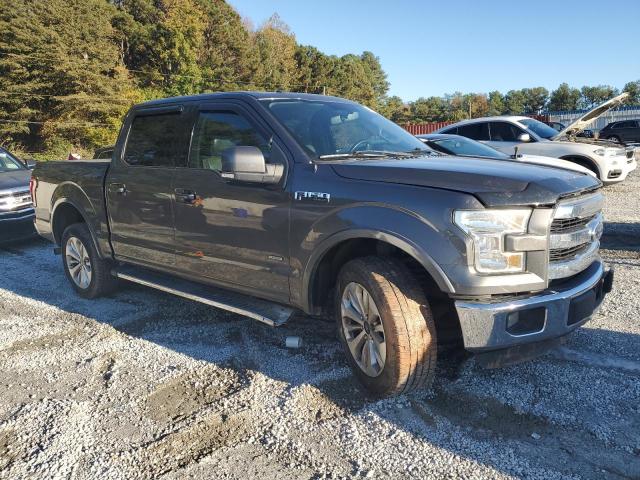 2015 FORD F150 SUPER #3290297222