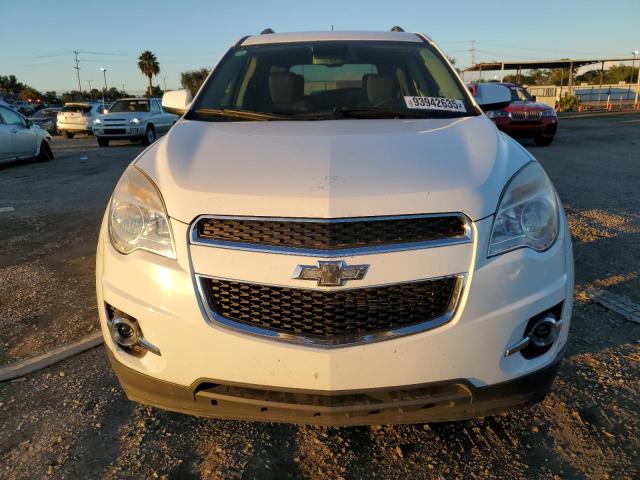 2015 CHEVROLET EQUINOX LT #3294278882