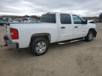 Lot #3294246887 2013 CHEVROLET SILVERADO