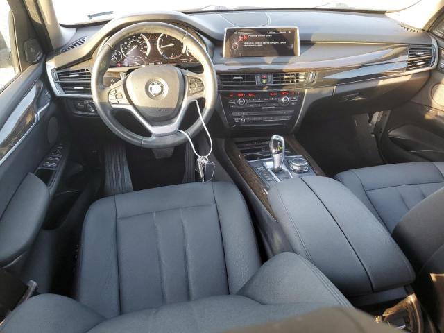 2016 BMW X5 XDRIVE3 #3294534625