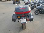Lot #3296893834 1997 BMW K1200 RS