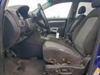 Lot #3298203034 2012 CHEVROLET CAPTIVA SP