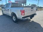 Lot #3292391263 2017 FORD F150 SUPER