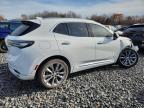Lot #3304752945 2022 BUICK ENVISION A
