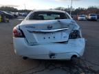 Lot #3292422568 2013 NISSAN ALTIMA 2.5