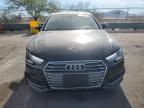 Lot #3294488493 2019 AUDI A4 PREMIUM