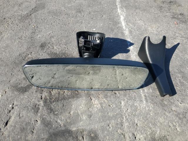 2018 AUDI RS3 #3316900102