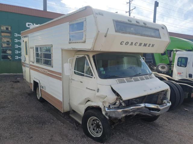 1974 COAH TL #3290600790